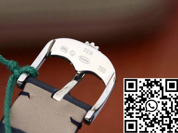 Stainless Date Factory MKS Celini 50515 Case Steel Rolex 0303